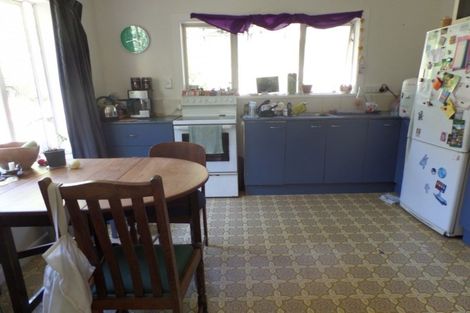 Photo of property in 300 Karaka Road, Thames, 3500