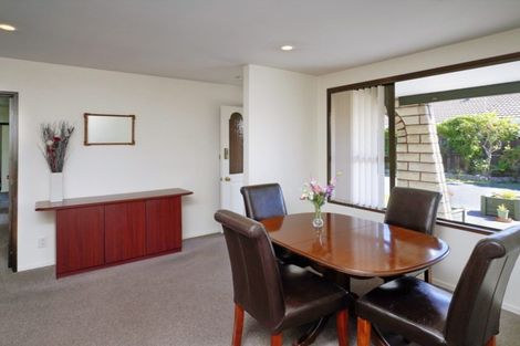 Photo of property in 70 Cheyenne Street, Sockburn, Christchurch, 8042