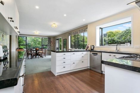 Photo of property in 17 Amber Lane, Karapiro, Cambridge, 3494