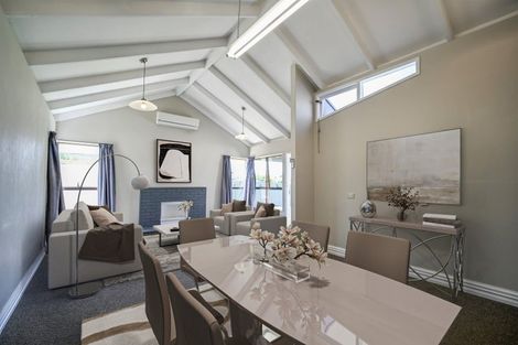 Photo of property in 14a Dundee Drive, Flaxmere, Hastings, 4120