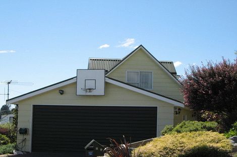 Photo of property in 29 Tresillian Avenue, Marybank, Nelson, 7010