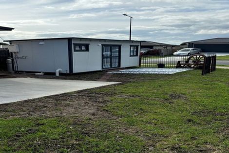 Photo of property in 32 Roto Street, Te Kauwhata, 3710