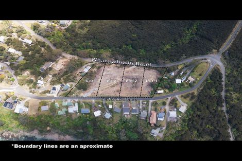 Photo of property in 8 Matariki Place, Karikari Peninsula, 0483