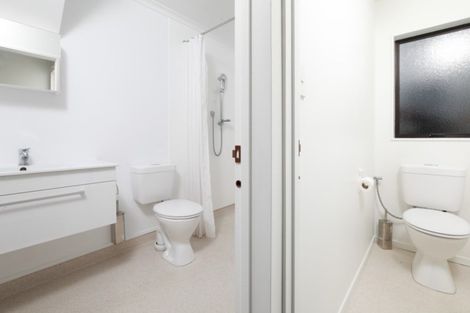 Photo of property in 14a Macdonald Road, Glenview, Hamilton, 3206