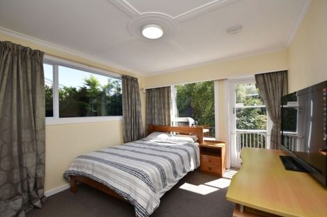 Photo of property in 244 Layard Street, Waverley, Invercargill, 9810