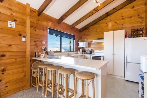 Photo of property in 16 Hinekapi Terrace, Kuratau, Turangi, 3381