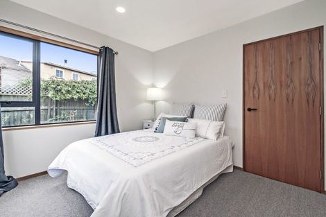 Photo of property in 6a Edward Street, Lincoln, 7608