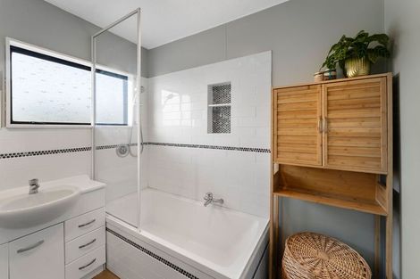 Photo of property in 50 Beachville Crescent, Beachville, Nelson, 7010