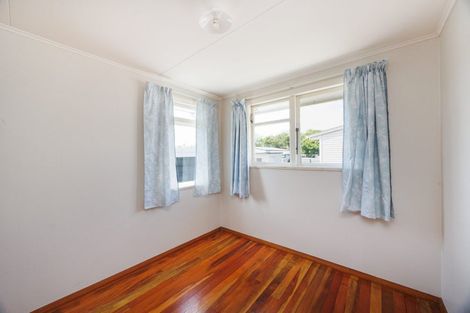 Photo of property in 74 Highbury Avenue, Highbury, Palmerston North, 4412
