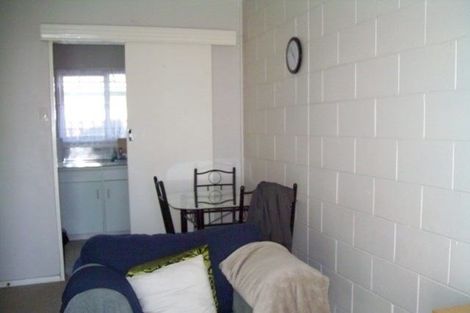 Photo of property in 10/41 Cameron Road, Hamilton East, Hamilton, 3216