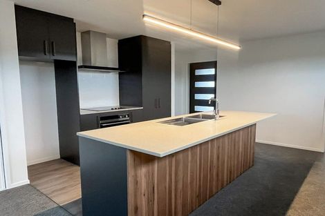 Photo of property in 19 Mardyke Street, Halswell, Christchurch, 8025