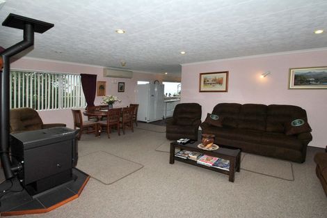 Photo of property in 14 Michie Street, Belleknowes, Dunedin, 9011