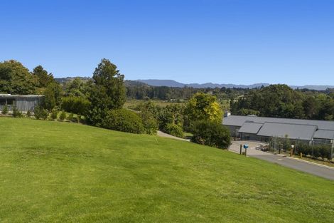 Photo of property in 1 Waimanu Lane, Bethlehem, Tauranga, 3110