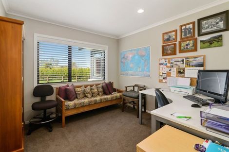 Photo of property in 26/60 Tauranga Direct Road, Hamurana, Rotorua, 3096