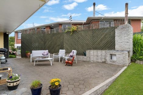 Photo of property in 17 Edinburgh Place, Balclutha, 9230