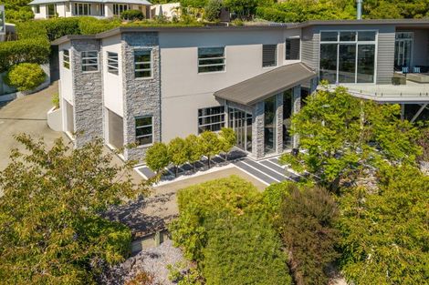 Photo of property in 20 Valhalla Drive, Richmond, 7020