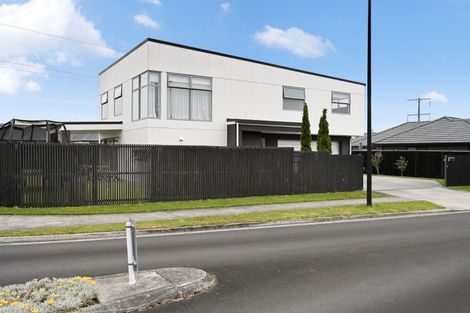 Photo of property in 1 Oolong Court, Huntington, Hamilton, 3210