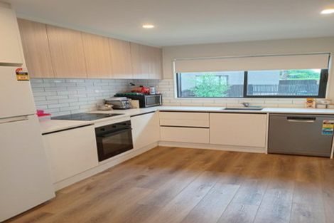 Photo of property in 18 Whai Hua Lane, Mangere Bridge, Auckland, 2022