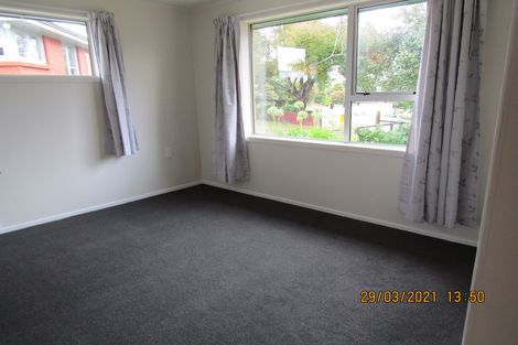 Photo of property in 35 Greenough Crescent, Te Awamutu, 3800