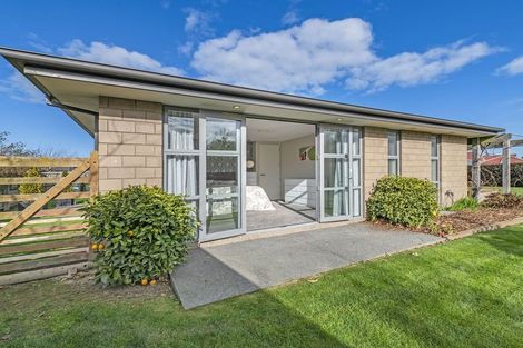 Photo of property in 19 Beaumont Drive, Rolleston, 7614