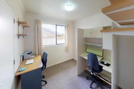 Photo of property in 16 Masefield Terrace, Kelvin Grove, Palmerston North, 4414