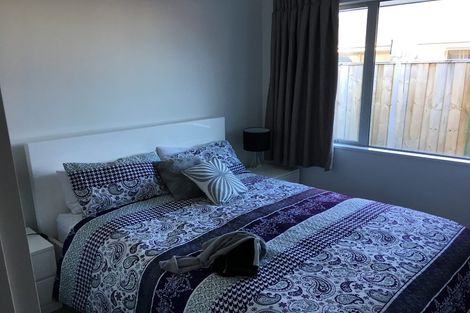 Photo of property in 96 Kawari Drive, Pegasus, 7612