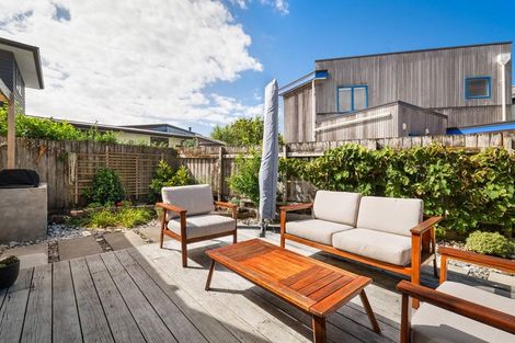 Photo of property in 3a Tuhua Place, Bowentown, Katikati, 3177