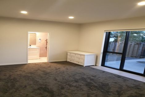 Photo of property in 22a Colum Place, Bucklands Beach, Auckland, 2014