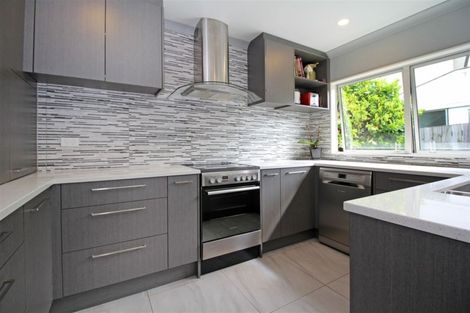 Photo of property in 170a Maraetai Drive, Maraetai, Auckland, 2018