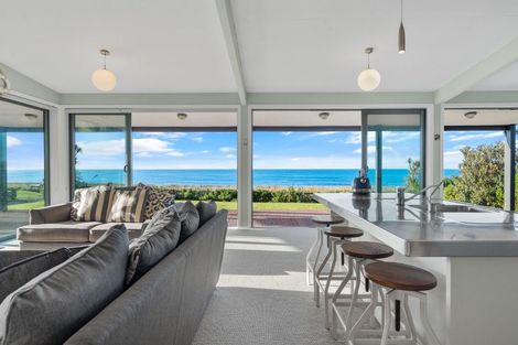 Photo of property in 149 Te Awaiti Road, Tora, Martinborough, 5782