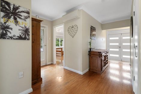 Photo of property in 11 Harris Street, Feilding, 4702