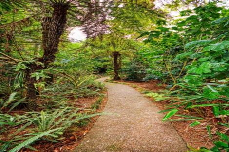 Photo of property in 357 Titirangi Road, Titirangi, Auckland, 0604