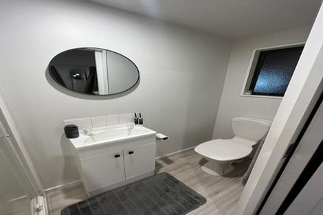 Photo of property in 5/67 Brockworth Place, Riccarton, Christchurch, 8011