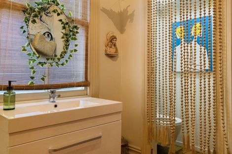 Photo of property in 94 Kamo Road, Kensington, Whangarei, 0112