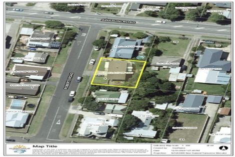 Photo of property in 4 Roberts Road, Awapuni, Gisborne, 4010