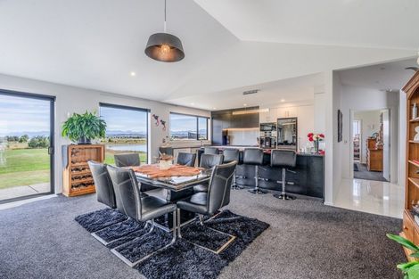 Photo of property in 136 Howden Street, Te Anau, 9600