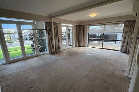 Photo of property in 96 Moore Street, Howick, Auckland, 2014