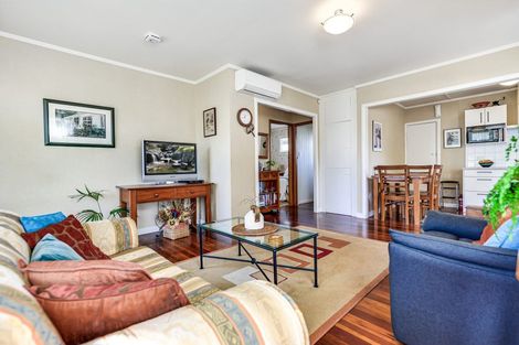 Photo of property in 78 Rifle Range Road, Dinsdale, Hamilton, 3204