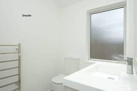 Photo of property in 9a Dublin Street, Dannevirke, 4930