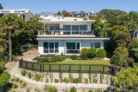 Photo of property in 157 Thompson Road, Bluff Hill, Napier, 4110