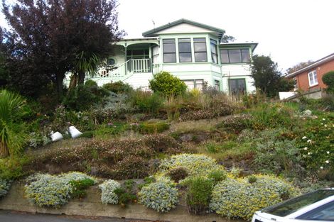 Photo of property in 44 Murray Street, Caversham, Dunedin, 9012