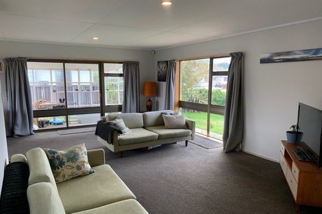 Photo of property in 8 Waenga Drive, Cromwell, 9310