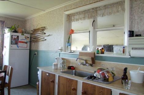 Photo of property in 42 Chaucer Street, Milton, 9220