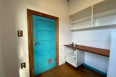 Photo of property in 35 Dillon Street, Blenheim, 7201