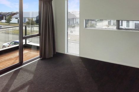 Photo of property in 102 Corsair Drive, Wigram, Christchurch, 8042