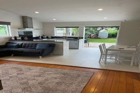 Photo of property in 17 Wiremu Street, Mount Eden, Auckland, 1041