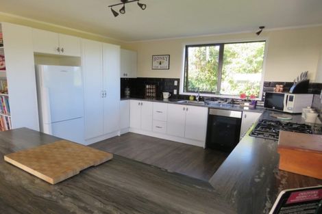 Photo of property in 124 Waiare Road, Okaihau, 0475