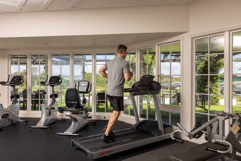 Photo of property in 16/46 Sharp Road, Aongatete, Katikati, 3178