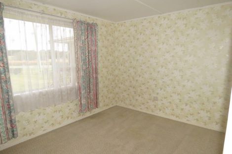Photo of property in 1 Shrimski Street, Deborah, Oamaru, 9491