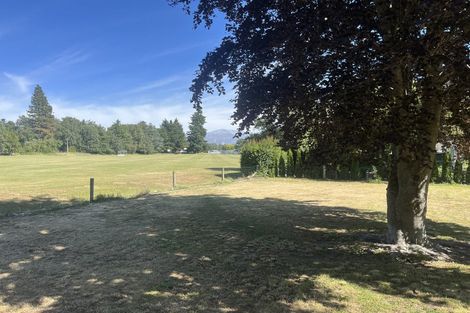 Photo of property in 10 Hamilton Street, Fairlie, 7925